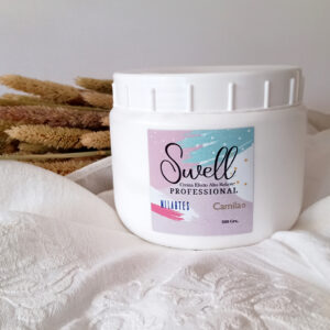 Swell Crema 500 gr.